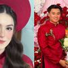 Chàng trai Cần Thơ cưới vợ Đức, quan khách tấm tắc khen nhan sắc cô dâu