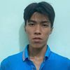 2 vụ đâm vợ, hàng xóm dã man vì lý do 'trời ơi đất hỡi'