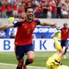 Đánh bại Bỉ, Tây Ban Nha 'đại chiến' Pháp ở bán kết World Cup 2026