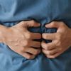 Mỹ: Số ca bệnh tiêu chảy do ký sinh trùng Cyclospora tăng mạnh