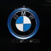 BMW triệu hồi gần 11.000 xe tại Nam Phi do nguy cơ cháy nổ
