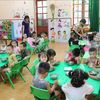 Hoàn thành việc sắp xếp các cơ sở giáo dục công lập trước ngày 30/8/2026