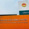 Vụ loạt điểm 10 môn Toán ở Tuyên Quang: Thí sinh biết mình được 'nhắc bài' có thể bị xử lý thế nào?