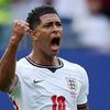 Bellingham rực sáng, đưa Anh vào bán kết World Cup