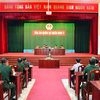 Cơ chế ủy thác điều tra không thể thay thế thẩm quyền điều tra