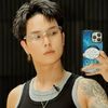 Điều gì khiến một anh trai hứng 3.000 dislike?