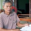 Nhận cuộc gọi sau 3 năm chực chờ, gia đình liệt sĩ hạnh phúc không nói nên lời
