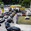 Nga ra quyết định mới với dầu diesel, thị trường toàn cầu phản ứng