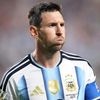 Siêu máy tính chốt nhà vô địch World Cup 2026 sau khi xác định 4 đội vào bán kết