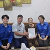 Hà Nội hỗ trợ hơn 85.000 trường hợp về ủy quyền nhận lương hưu, trợ cấp bảo hiểm xã hội