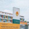 Khởi tố thêm 15 người liên quan vụ 147 điểm 10 Toán ở trường chuyên Tuyên Quang