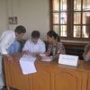 Hướng dẫn giải quyết chế độ với trưởng thôn, tổ trưởng tổ dân phố sau sáp nhập