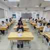 Hà Nội sẽ đầu tư cơ sở vật chất để tăng số lớp trong các trường trung học phổ thông