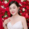 Á hậu, 'bà trùm vương miện' Hoàng Thị Thanh Nga mới bị bắt là ai?