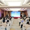 Nâng cao hiệu quả xúc tiến thương mại cho các mô hình kinh doanh của doanh nhân trẻ