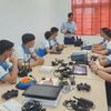 Hà Nội triển khai chính sách phát triển nguồn nhân lực chất lượng cao