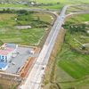 Điều chỉnh Quy hoạch mạng lưới đường bộ giai đoạn 2021-2030