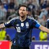 FIFA chấp thuận điều đặc biệt ở trận Argentina đấu tuyển Anh