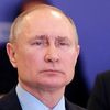 Tổng thống Nga Putin gửi tối hậu thư sau làn sóng tấn công của Ukraine
