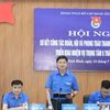 Tuổi trẻ Ninh Bình phát huy cách làm sáng tạo, triển khai hơn 3.400 công trình, phần việc