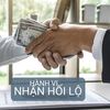 Cựu tổng giám đốc bán rẻ gần 5,8 triệu tấn quặng, nhận 'lại quả' hàng chục tỷ đồng