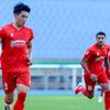 Tuyển Việt Nam lộ đội hình mạnh nhất trước ASEAN Cup 2026