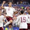 Xuất sắc đánh bại Pháp, Tây Ban Nha vào chung kết World Cup 2026