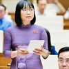 Vụ điểm 10 Toán bất thường ở Tuyên Quang: Thi lại để bảo vệ người học thật, không phải là cơ hội cho người gian lận