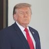 24 giờ chạy đua nghẹt thở sau tuyên bố choáng váng của Tổng thống Mỹ Trump
