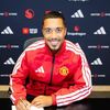 MU mua chớp nhoáng Tielemans với giá hời