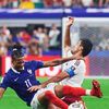 Kết quả World Cup 2026 hôm nay 15/7