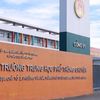 Khởi tố hiệu trưởng trường Chuyên Tuyên Quang và 6 người vụ 147 điểm 10 Toán