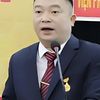 Vợ cựu viện trưởng 'dựa bóng' chồng nhận tiền hối lộ và lời nhắn 'thiếu 4 tờ'