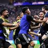 Messi chói sáng, Argentina ngược dòng ngoạn mục vào chung kết World Cup 2026
