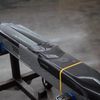Số lượng cực lớn tên lửa hành trình giá rẻ Barracuda chuẩn bị tham chiến