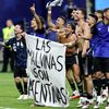 Argentina đối mặt án phạt từ FIFA sau trận thắng Anh