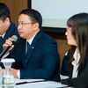 QP Holdings hướng tới mô hình phát triển bất động sản dài hạn