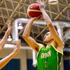 VBA 2026: Cantho Catfish tiến gần Top 4