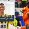 Ngồi không cũng có 10 triệu bảng từ Greenwood, MU săn tiếp 'hàng' World Cup