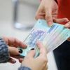 'Chốt' phương án tăng lương tối thiểu vùng năm 2027 ở mức 7,8%