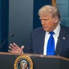Tổng thống Mỹ Donald Trump đưa ra mốc thời gian mới để kết thúc xung đột Nga-Ukraine