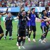 Trận chung kết World Cup 2026: Sẽ xuất hiện 'điều đặc biệt' trong lịch sử bóng đá thế giới