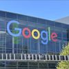 EU yêu cầu Google chia sẻ dữ liệu tìm kiếm