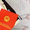 Từ ngày 31/8, người sử dụng đất không làm thủ tục này có thể bị xử phạt từ 2 - 3 triệu đồng