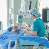 Nạn nhân nặng nhất trong vụ lật ca nô tại Phú Quốc đã tỉnh, có thể tự thở
