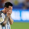 Đội duy nhất khiến cả Argentina lẫn Tây Ban Nha khốn đốn