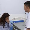 Vụ xe khách lao khỏi cao tốc: Nạn nhân hầu hết là người trong xóm trở về sau chuyến du lịch