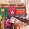 Mở cơ hội làm lại cuộc đời cho người vị thành niên phạm tội