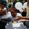 Động đất tại Venezuela: Khó khăn chồng chất sau thảm họa