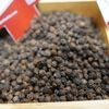 Giá tiêu hôm nay 17/7: Đồng loạt tăng, cao nhất 141.500 đồng/kg